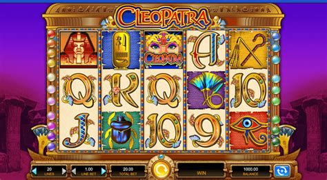 los slots que mas pagan|¡Top 5 slots que más pagan en España y casinos para jugar!.